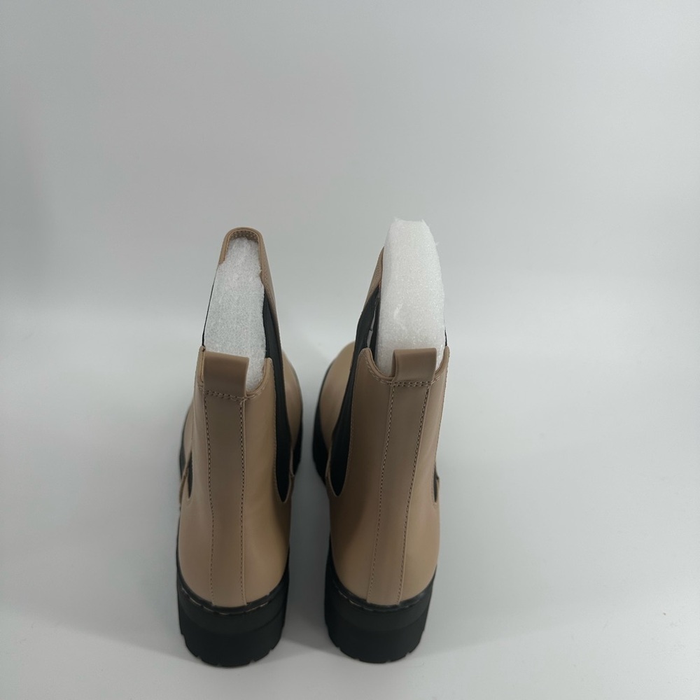 New Mia Cayden boots size 9 - Picture 2 of 5